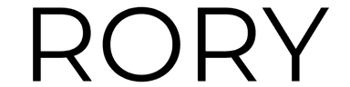 RORY Logo