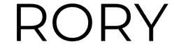RORY Logo